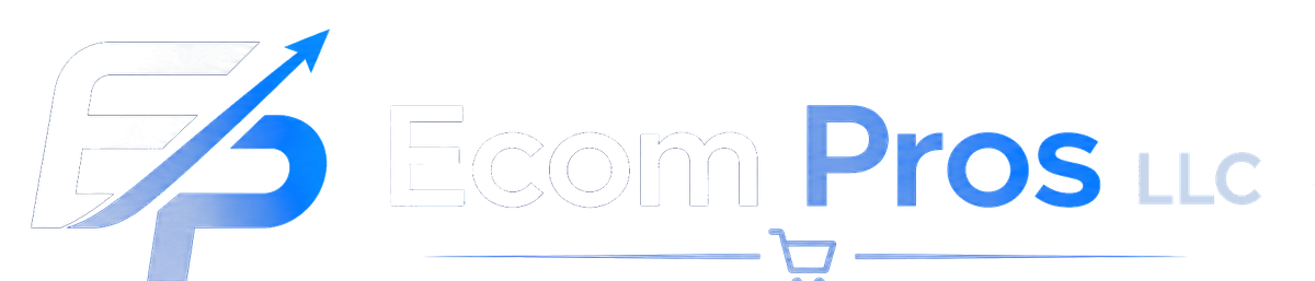 Ecom Pros
