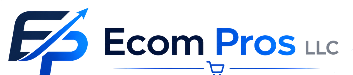 Ecom Pros